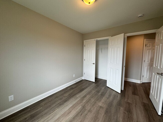 Building Photo - Brand New Construction at Zephyr Hill Town...