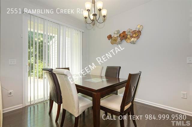 Building Photo - 2551 Rambling Creek Rd