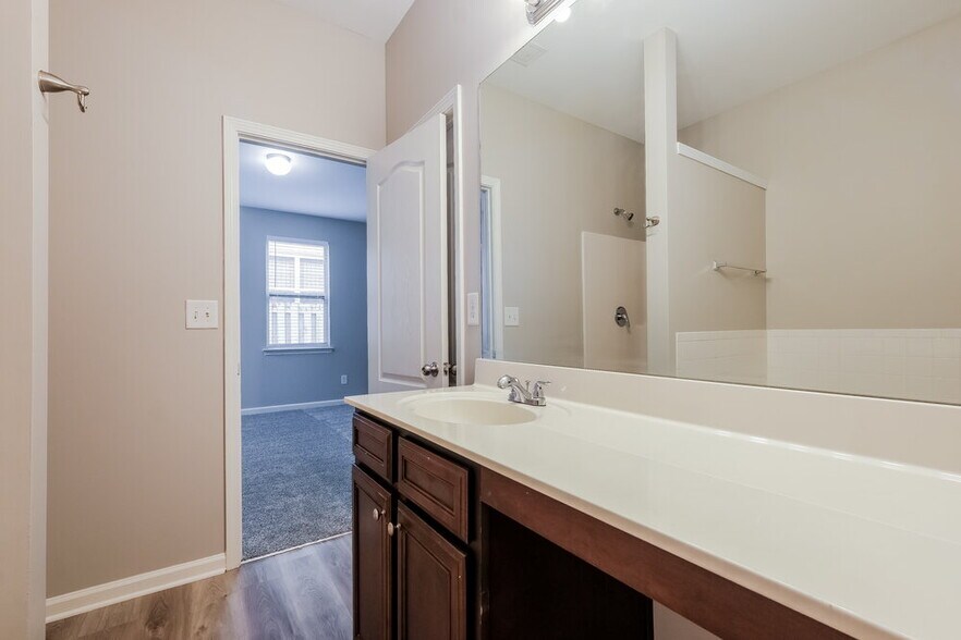 Building Photo - 3738 Humber Ct