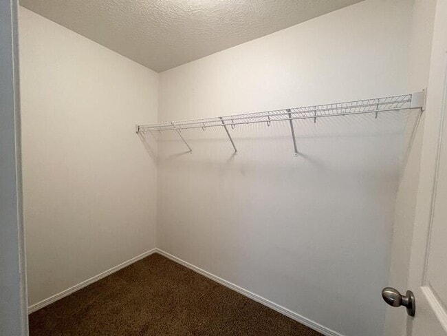 Building Photo - 432 S 1230 W