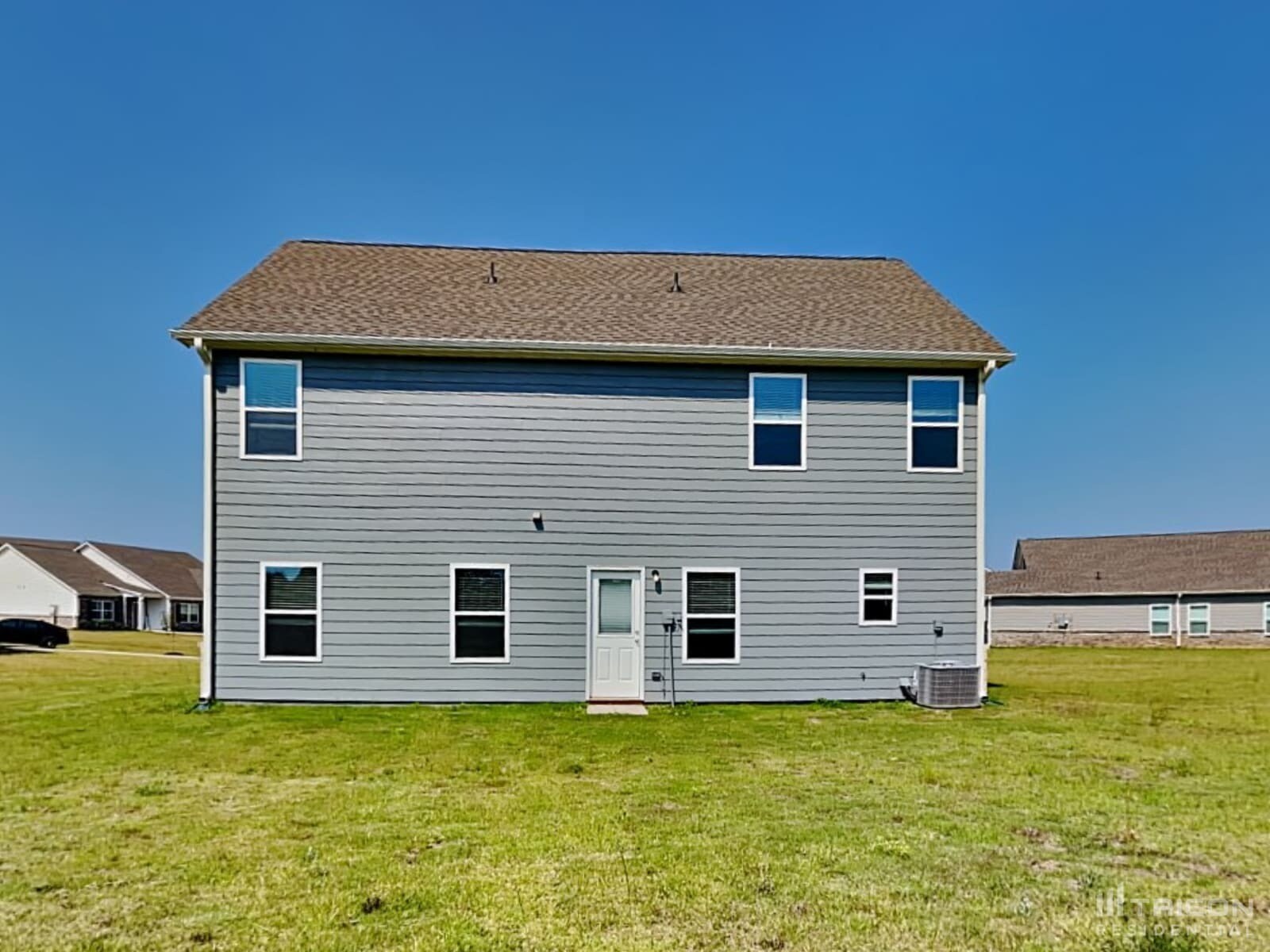 Building Photo - 1100 Amadas Dr