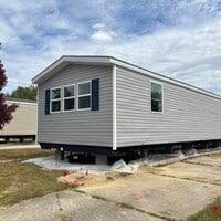 Building Photo - 3052 N Gary St