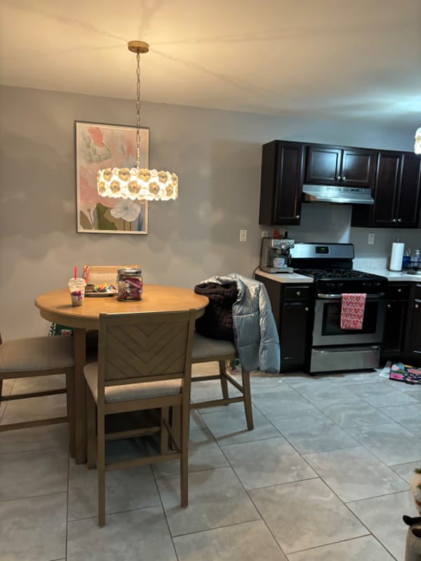 Building Photo - 165 El Camino Loop