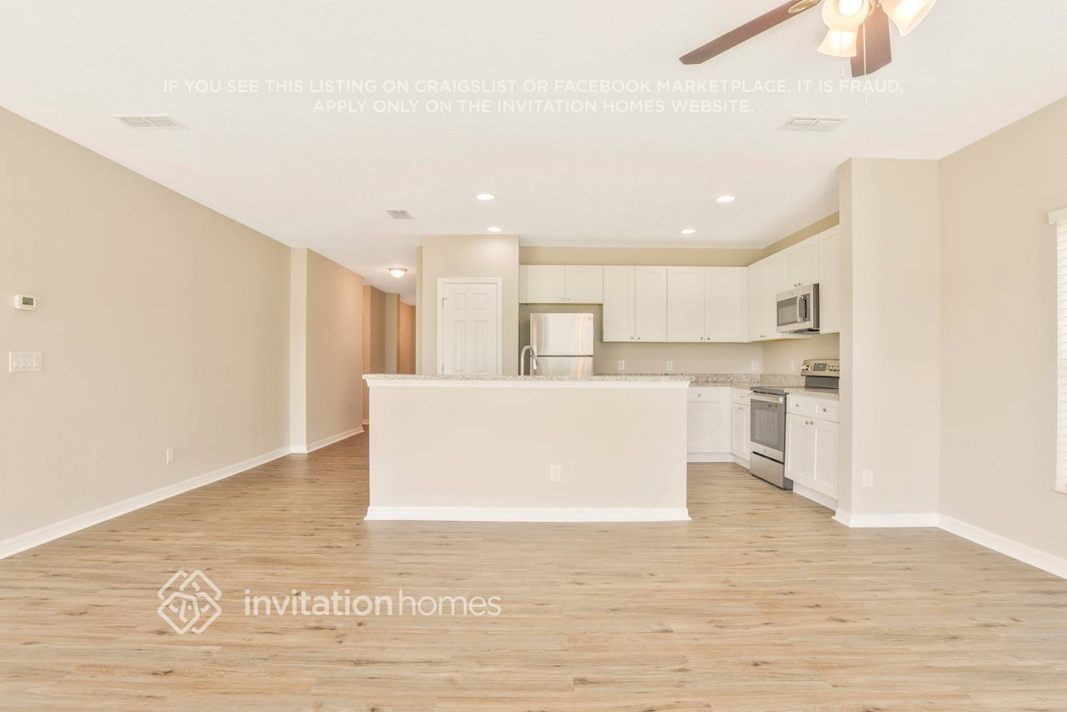 Building Photo - 2490 Addison Creek Dr