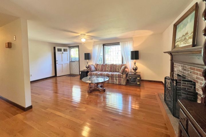 Building Photo - 58 Neptune Ln