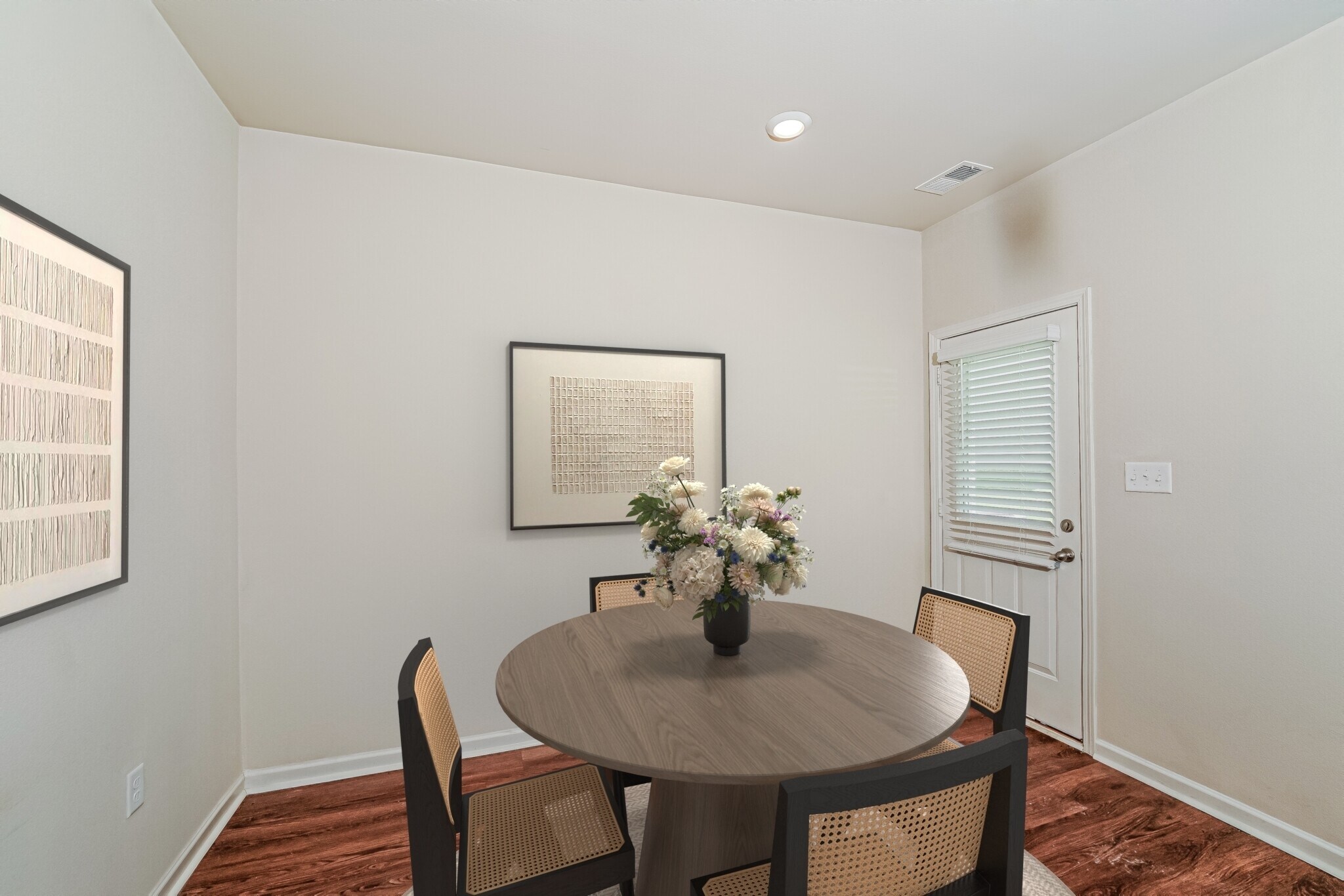 Building Photo - 6383 Rainbow Row