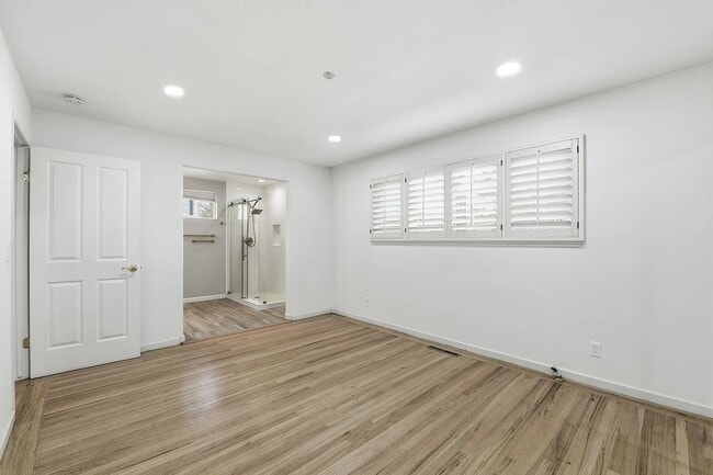 Building Photo - 4859 Borina Dr