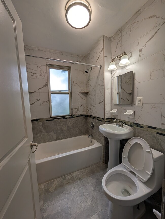 Building Photo - 1 Bed 1 Bath