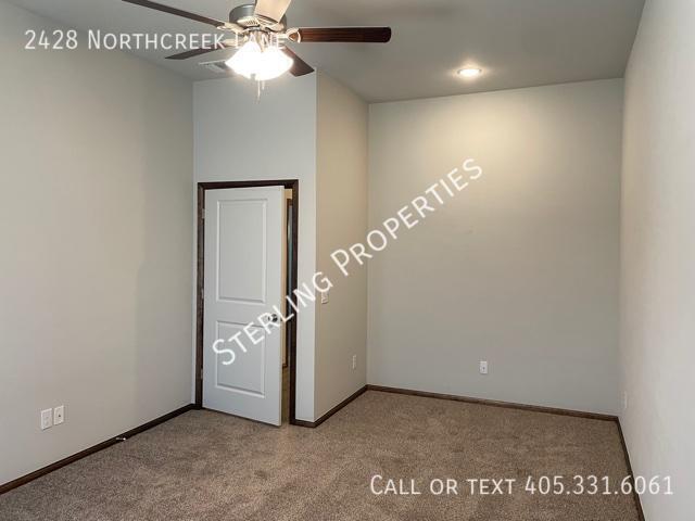 Building Photo - 2428 Northcreek Ln