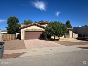 Building Photo - 5724 Valley Lilac Ln