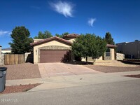 Building Photo - 5724 Valley Lilac Ln