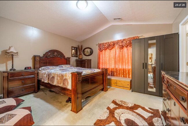 Building Photo - 6733 Dorothy's Crossing