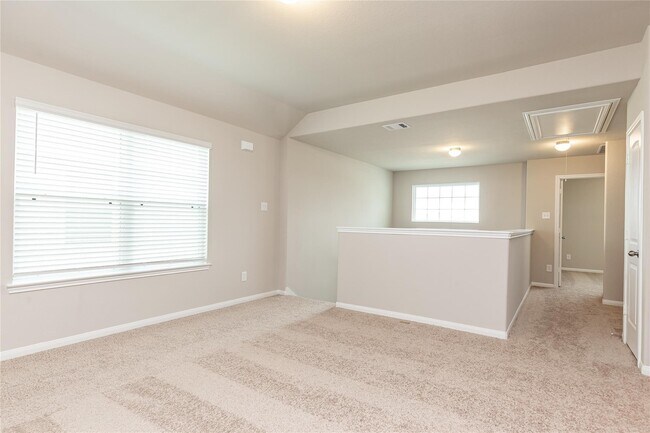 Building Photo - 24630 Bastiani Canvas Ln