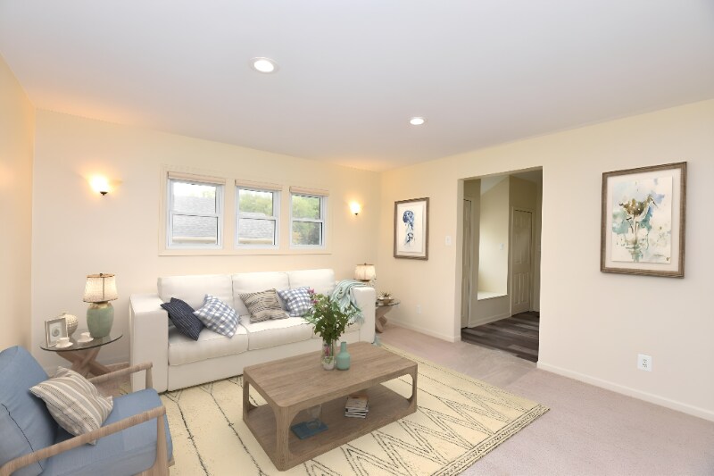 Building Photo - 3891 Lawley Ave