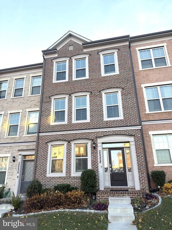 Building Photo - 22228 Cabin Branch Ave