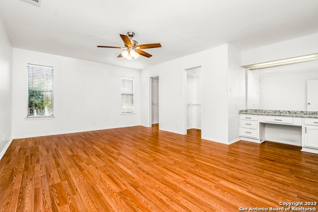 Building Photo - 2535 Wilderness Hill