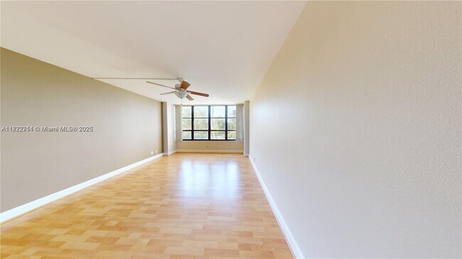 Building Photo - 600 Three Islands Boulevard