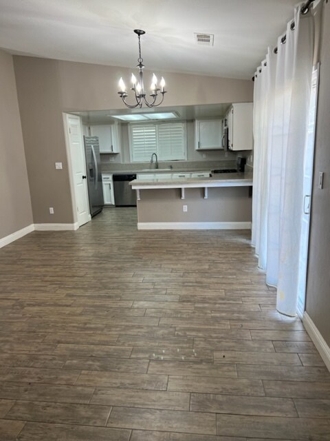 Building Photo - 478 Molly Ct