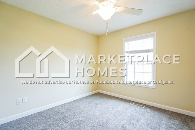 Building Photo - 510 Tyner Ave