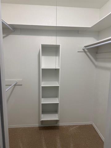 Building Photo - 14922 Hillcrest Rd