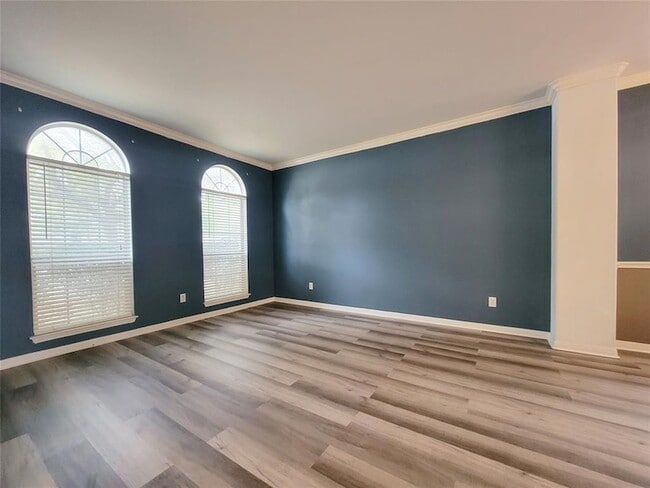 Building Photo - 6708 Kilt Ct