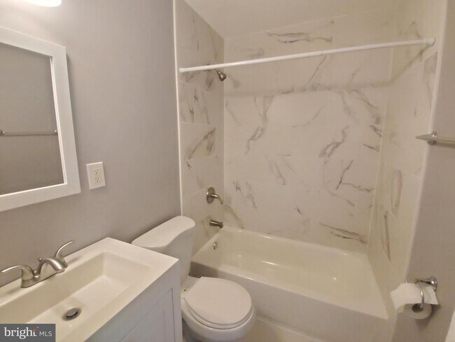 Building Photo - 19349 Keymar Way