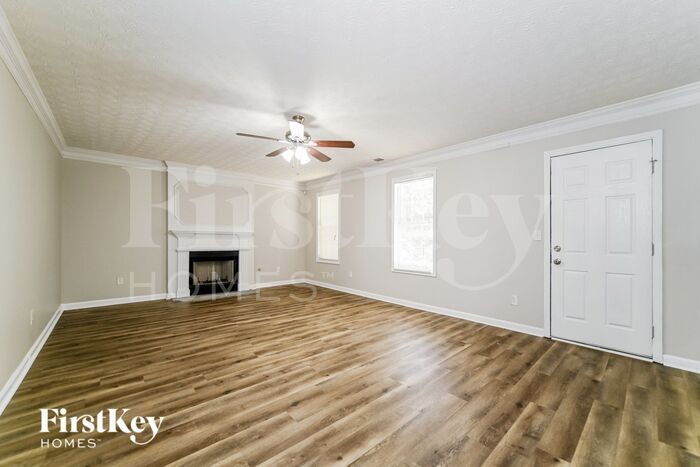 Building Photo - 9031 Jimmy Lee Cir