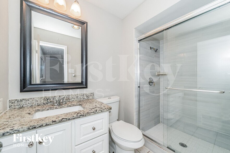 Building Photo - 5109 Gilliam Cir