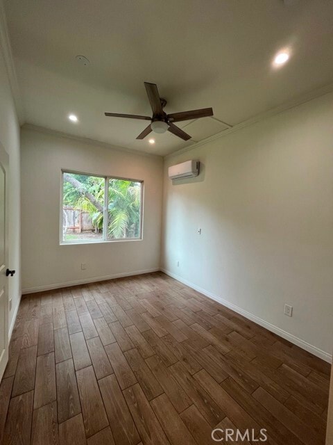 Building Photo - 4316 Greenbush Ave