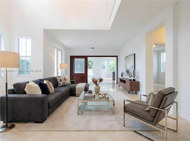 Building Photo - 7010 NW 106th Ave