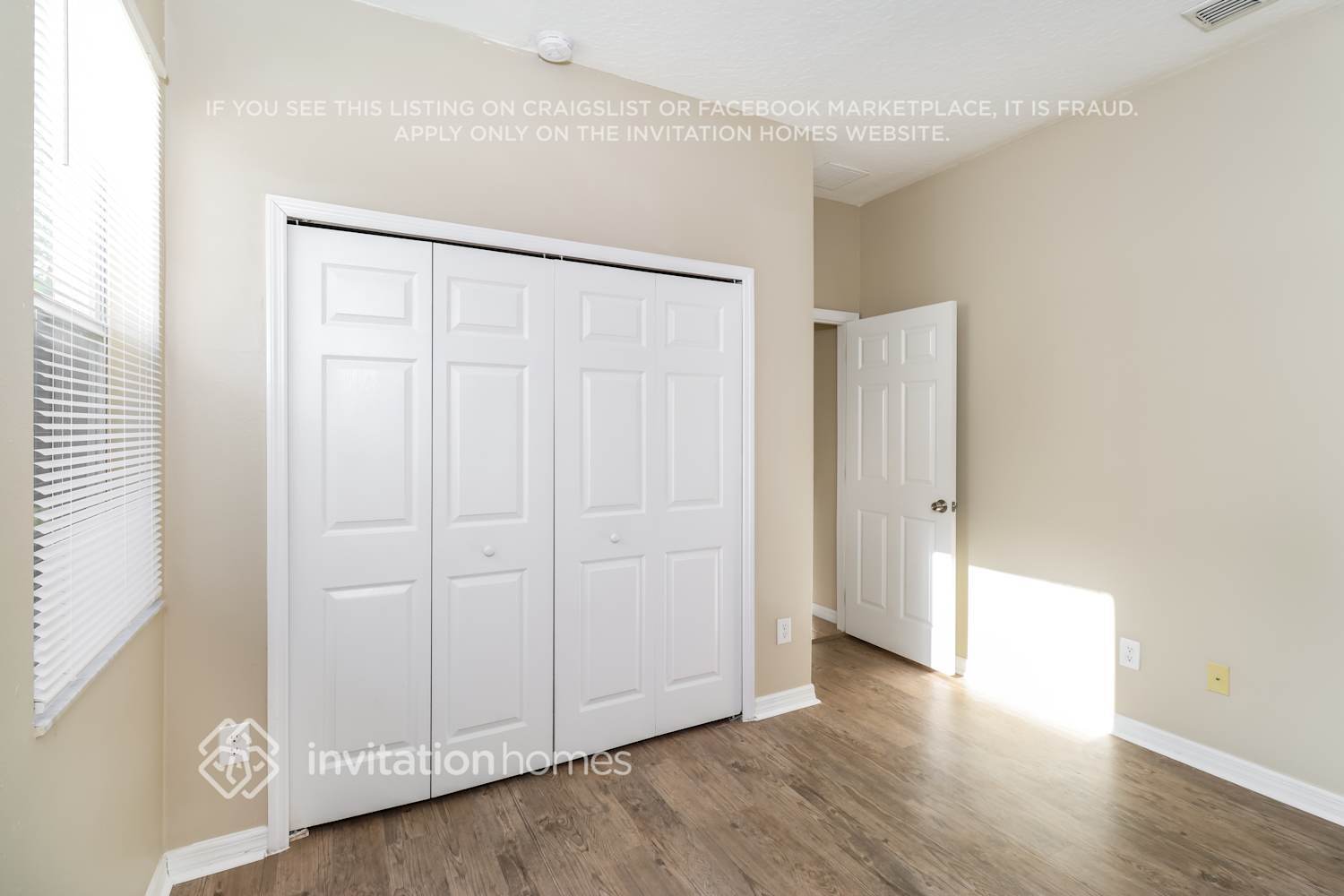 Building Photo - 1226 Hasley Pl