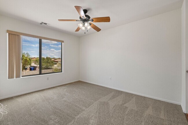 Building Photo - Nice Two-Story Family Home In Rita Ranch w...