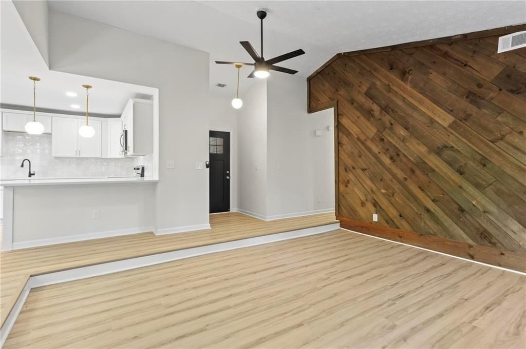 Building Photo - 1283 Townley Pl