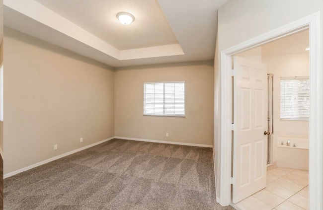 Building Photo - 8739 S San Andros