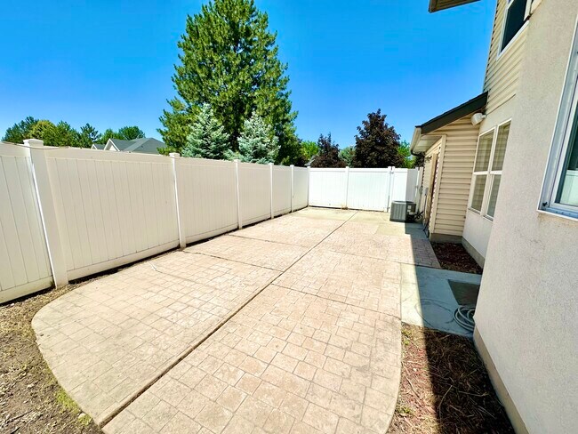 Building Photo - 1356 S 1190 W