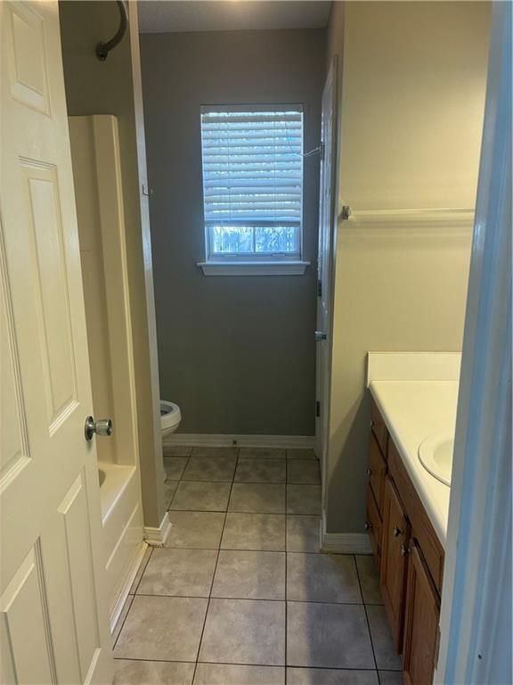 Building Photo - 611 Westchase Ct N