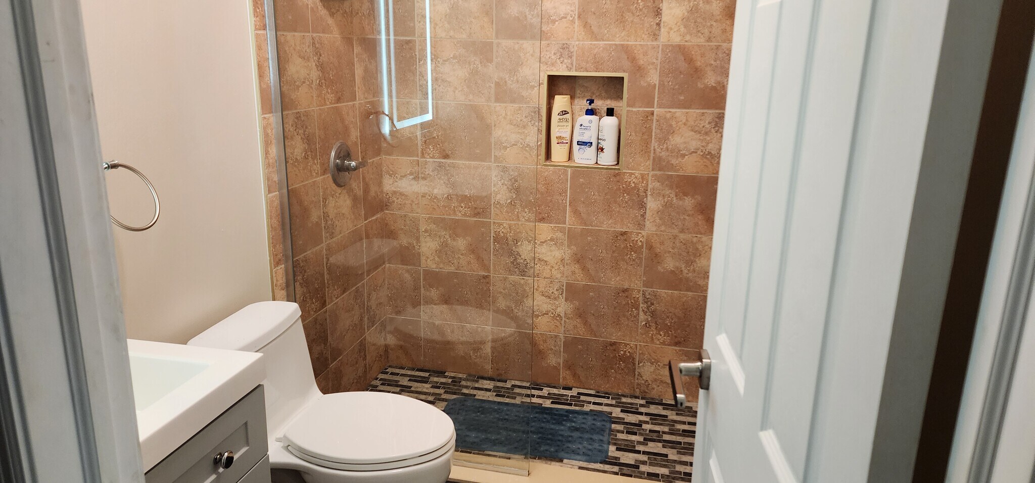 Building Photo - 12729 SW 211th St