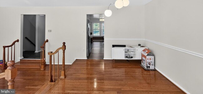 Building Photo - 9205 Gatewater Terrace