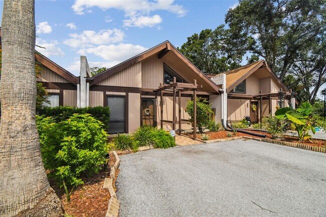 Building Photo - 4103 Muriel Pl