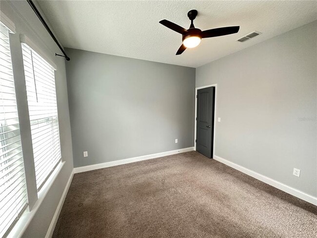 Building Photo - 14685 Englert Alley