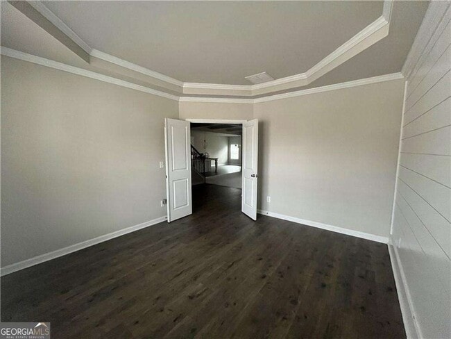 Building Photo - 408 Elkhorn Gln Ct