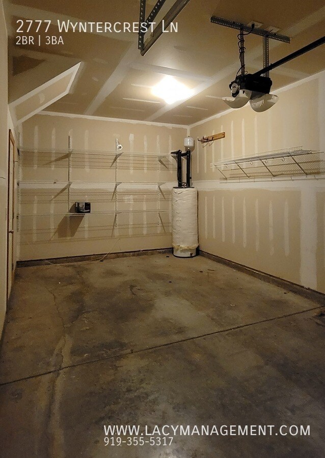 Building Photo - 2777 Wyntercrest Ln