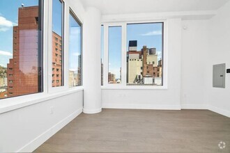 Building Photo - 0 bedroom in NEW YORK NY 10010
