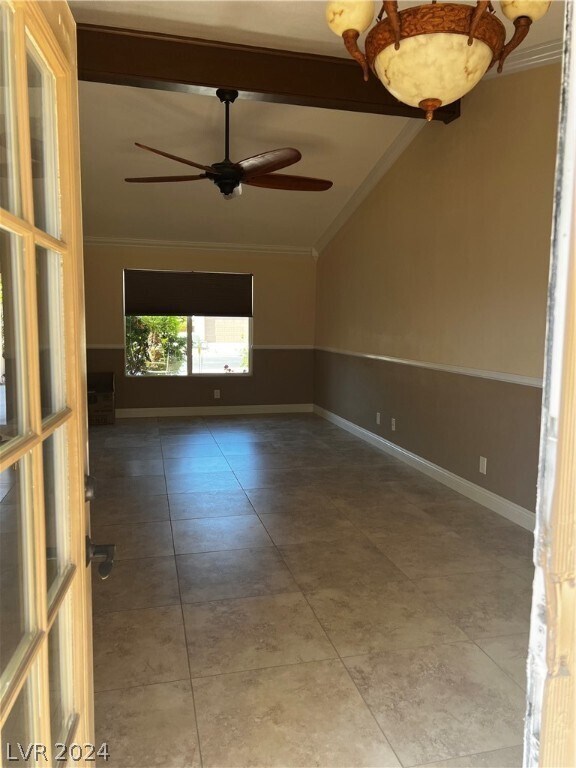 Building Photo - 513 Woodcrest Ct