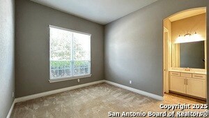 Building Photo - 12118 Arroyo Spg