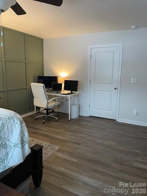 Building Photo - 2970 Sherrills Strm Dr