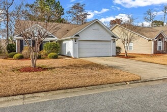 Building Photo - 765 Riverward Dr