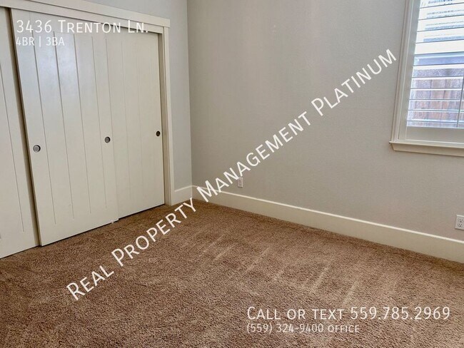 Building Photo - 3436 Trenton Ln