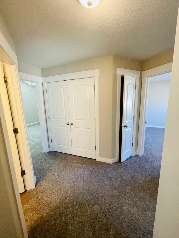 Building Photo - 2576 Cottonwood Dr