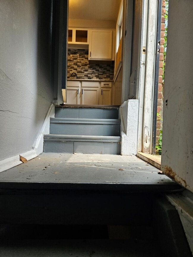Building Photo - 12094 Penrod St